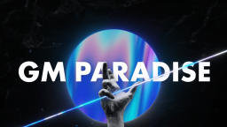 ๐ ๐พ๐ โ๐ธโ๐ธ๐ป๐๐๐ผ ๐ Discord Server Banner