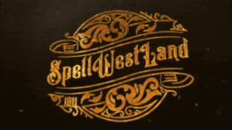 SpellWestLand / Spelland - RedM FiveM Sobrenatural Discord Server Banner