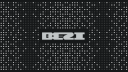 Bezi Discord Server Banner