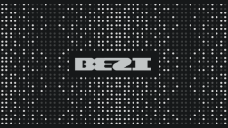 Bezi Discord Server Banner