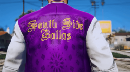 BM Community Discord Server Banner