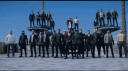 BM Community Discord Server Banner