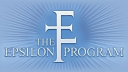✧ The Epsilon Program Discord Server Banner