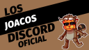 2026 Discord Server Banner