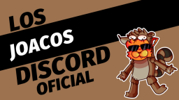 2026 Discord Server Banner