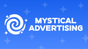 Super Advertising Discord Server Banner