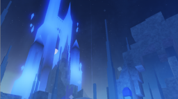 Sharrds games Discord Server Banner