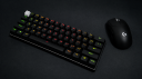 DPZADA Discord Server Banner