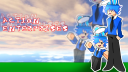 Action Enterprises Discord Server Banner