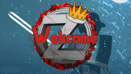 Z RBLX™ Discord Server Banner