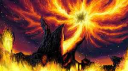 Elden Ring Italia Discord Server Banner