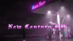 LB&SC Agency© Discord Server Banner