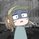 Ez Community Discord Server Banner