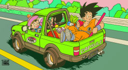 🍎 Le Pommier 🍏 Discord Server Banner