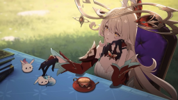 Destroyer´s Team Discord Server Banner