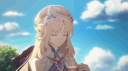 Destroyer´s Team Discord Server Banner