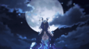 Destroyer´s Team Discord Server Banner