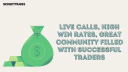 Sickboy Trades Discord Server Banner