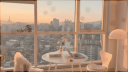 [REVAMP] Cafephile Discord Server Banner
