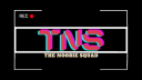 The Noobie Squad Discord Server Banner