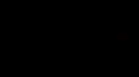 Aura Community丨 Discord Server Banner