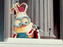 king ogodbro ⚔ Discord Server Banner