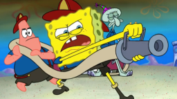 Dwelling of Locks Server Discord Server Banner