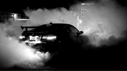 Interstellar Discord Server Banner