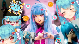 Taman SCPEPL 💙👀👄👀 Discord Server Banner