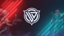 URUTTU DA Discord Server Banner