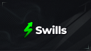 Swills - Maximize Your FPS Discord Server Banner