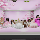 REO Productions Discord Server Banner