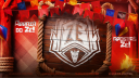 ORG ZE ON 24h Discord Server Banner