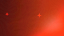 ORG ZE 🐲 Discord Server Banner