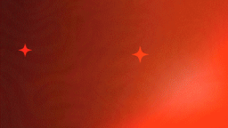 ORG ZE 🐲 Discord Server Banner