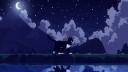 Chillied Discord Server Banner