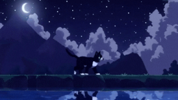 Chillied Discord Server Banner