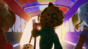 Chillied Discord Server Banner