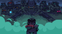 Kumaverse Discord Server Banner