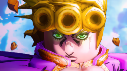 Fish Bean Studio Discord Server Banner