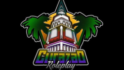 Mueranse toh (Community) Discord Server Banner
