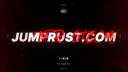 JumpRust.com Discord Server Banner