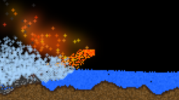 ๐ R74n / Sandboxels Discord Server Banner