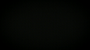 RC-ZERO Community Discord Server Banner
