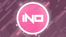Infinity Network Discord Server Banner