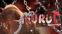 ・Kurul ✧ ・₊  ⊹ Discord Server Banner
