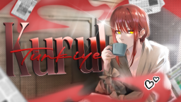 ・Kurul ✧ · . + Discord Server Banner