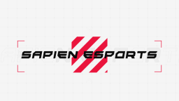 Nebula Gaming - Forged In Graphtics Discord Server Banner