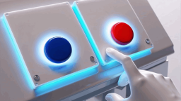 PUUSH Discord Server Banner