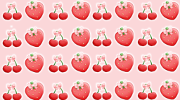 ๐จ Discord Server Banner